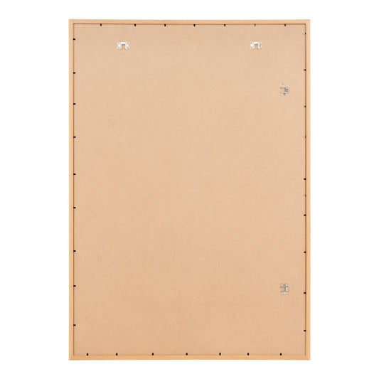 https://cdn.shopify.com/s/files/1/0672/7680/0322/files/No-Image-Placeholder.png?v=1669444344