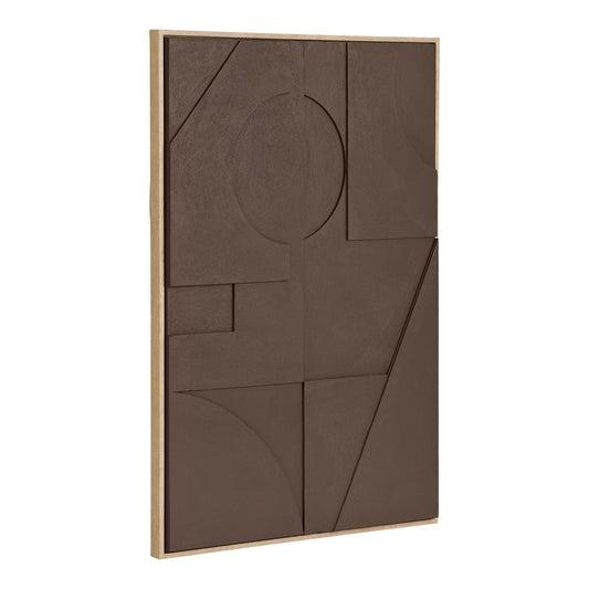 https://cdn.shopify.com/s/files/1/0672/7680/0322/files/No-Image-Placeholder.png?v=1669444344