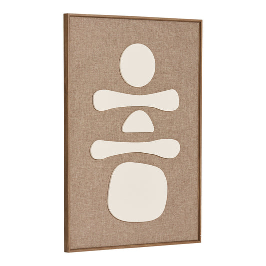 https://cdn.shopify.com/s/files/1/0672/7680/0322/files/No-Image-Placeholder.png?v=1669444344