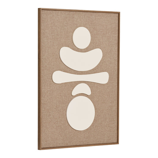 https://cdn.shopify.com/s/files/1/0672/7680/0322/files/No-Image-Placeholder.png?v=1669444344