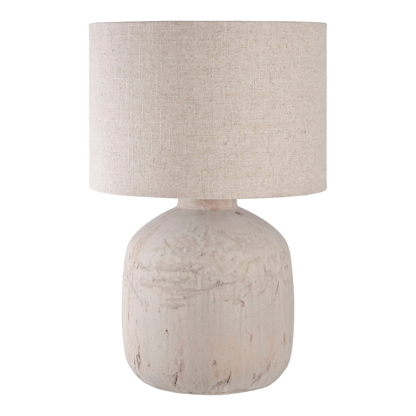 Bilby Bordlampe - Bordlampe, Keramik, Sten Struktur ⎮ 5713917031276 ⎮ 6404110