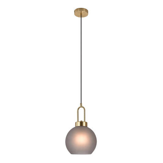 https://cdn.shopify.com/s/files/1/0672/7680/0322/files/No-Image-Placeholder.png?v=1669444344