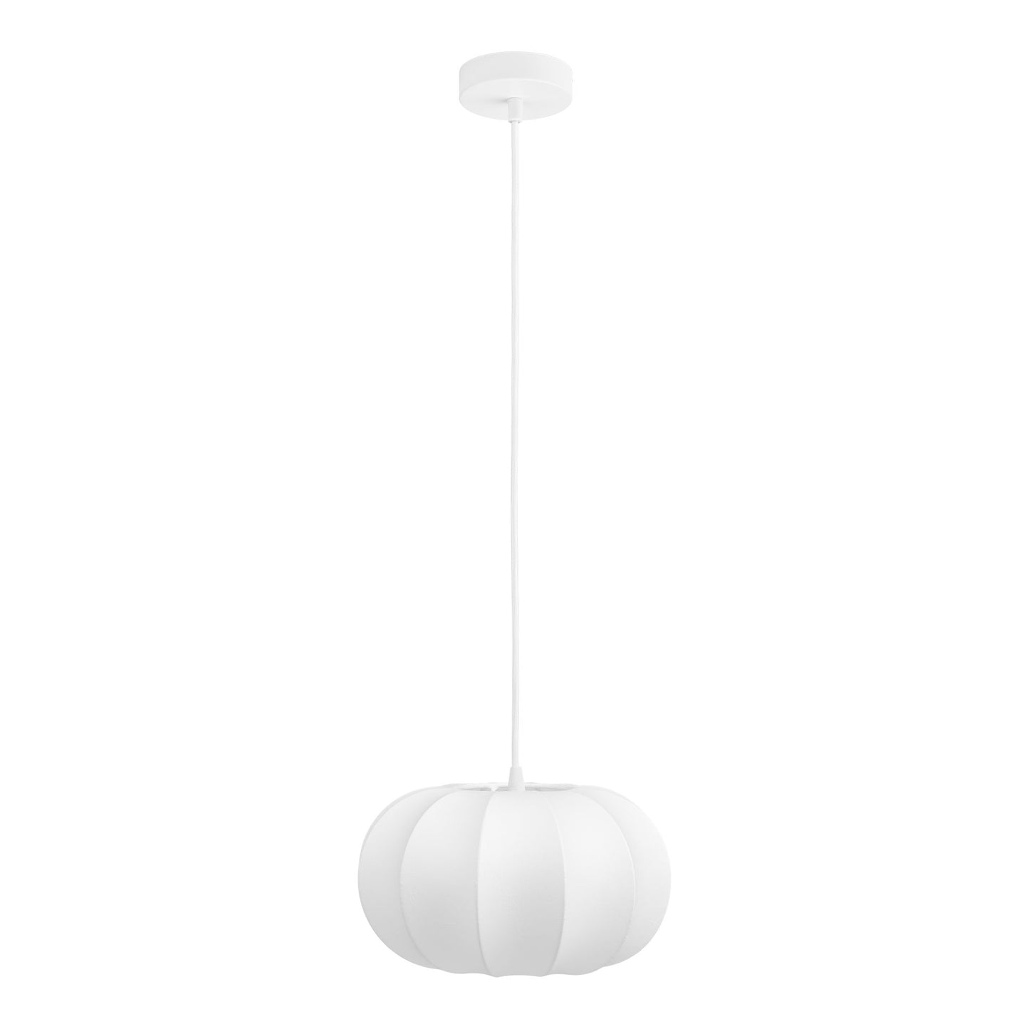Coventry Pendel - Pendel, Hvid Ø28 Cm ⎮ 5713917037827 ⎮ 6406302