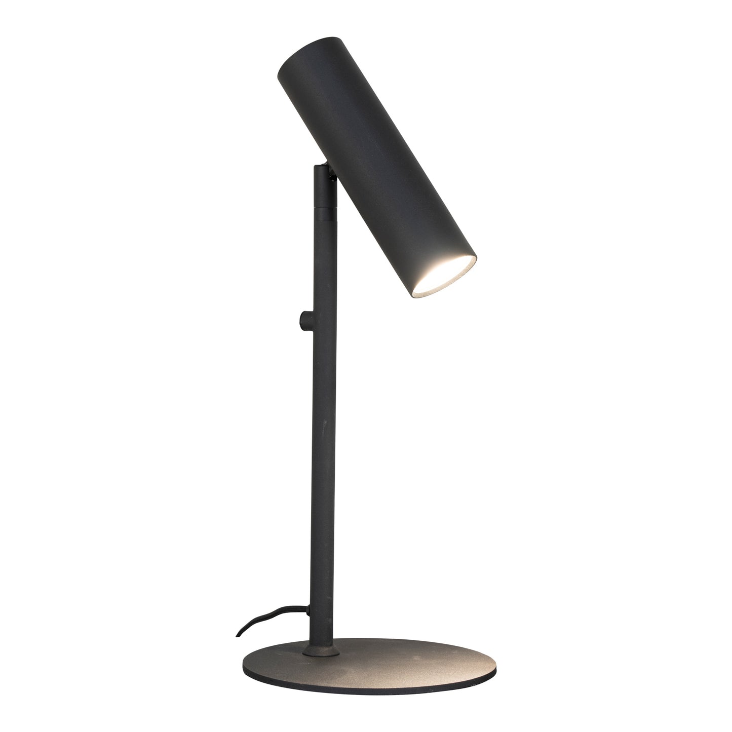 Paris Bordlampe - Lampe, Sort ⎮ 5713917016891 ⎮ 6409101