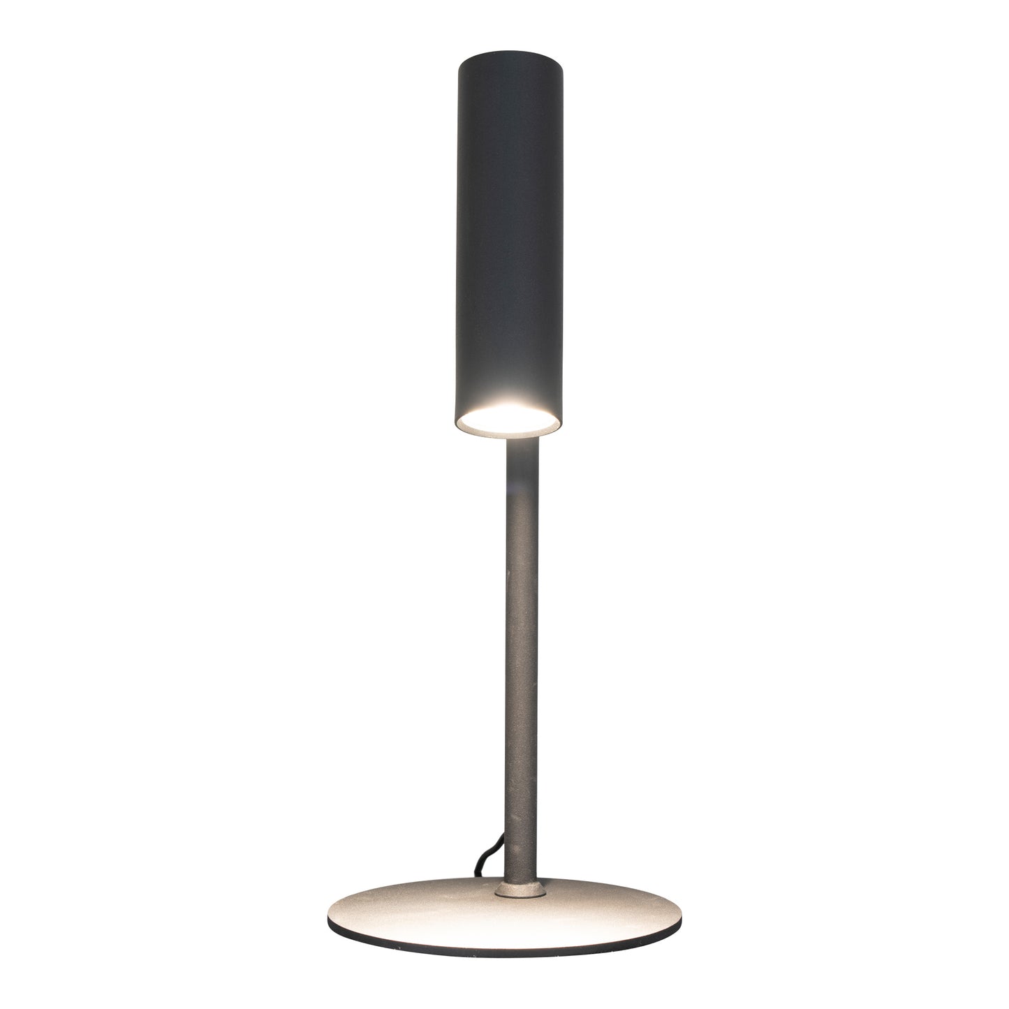 Paris Bordlampe - Lampe, Sort ⎮ 5713917016891 ⎮ 6409101