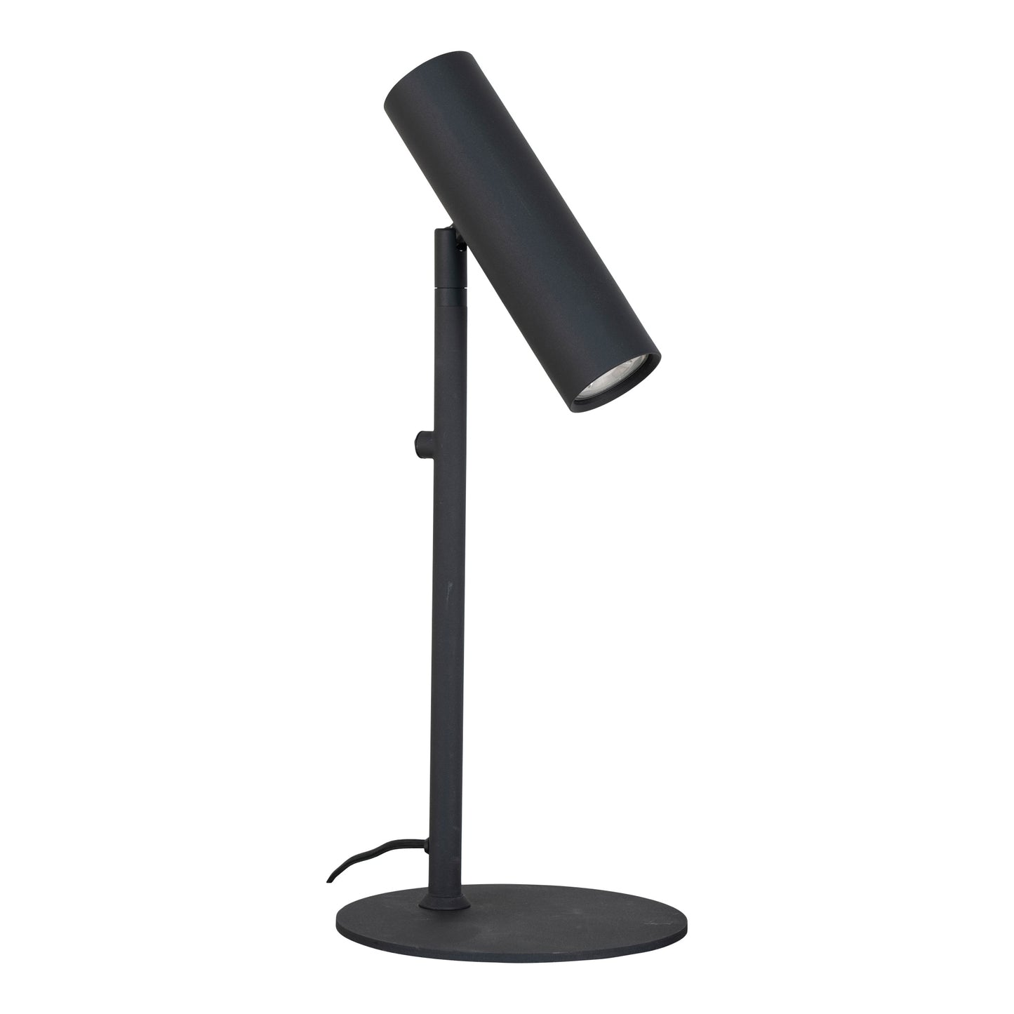 Paris Bordlampe - Lampe, Sort ⎮ 5713917016891 ⎮ 6409101