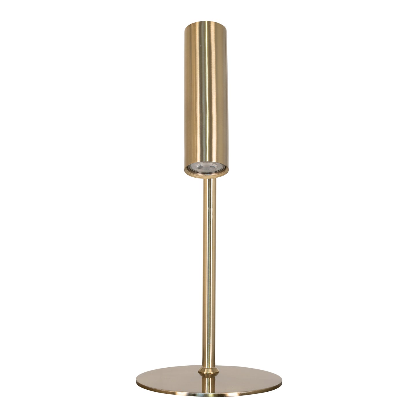 Paris Bordlampe - Lampe, Messing ⎮ 5713917016907 ⎮ 6409102
