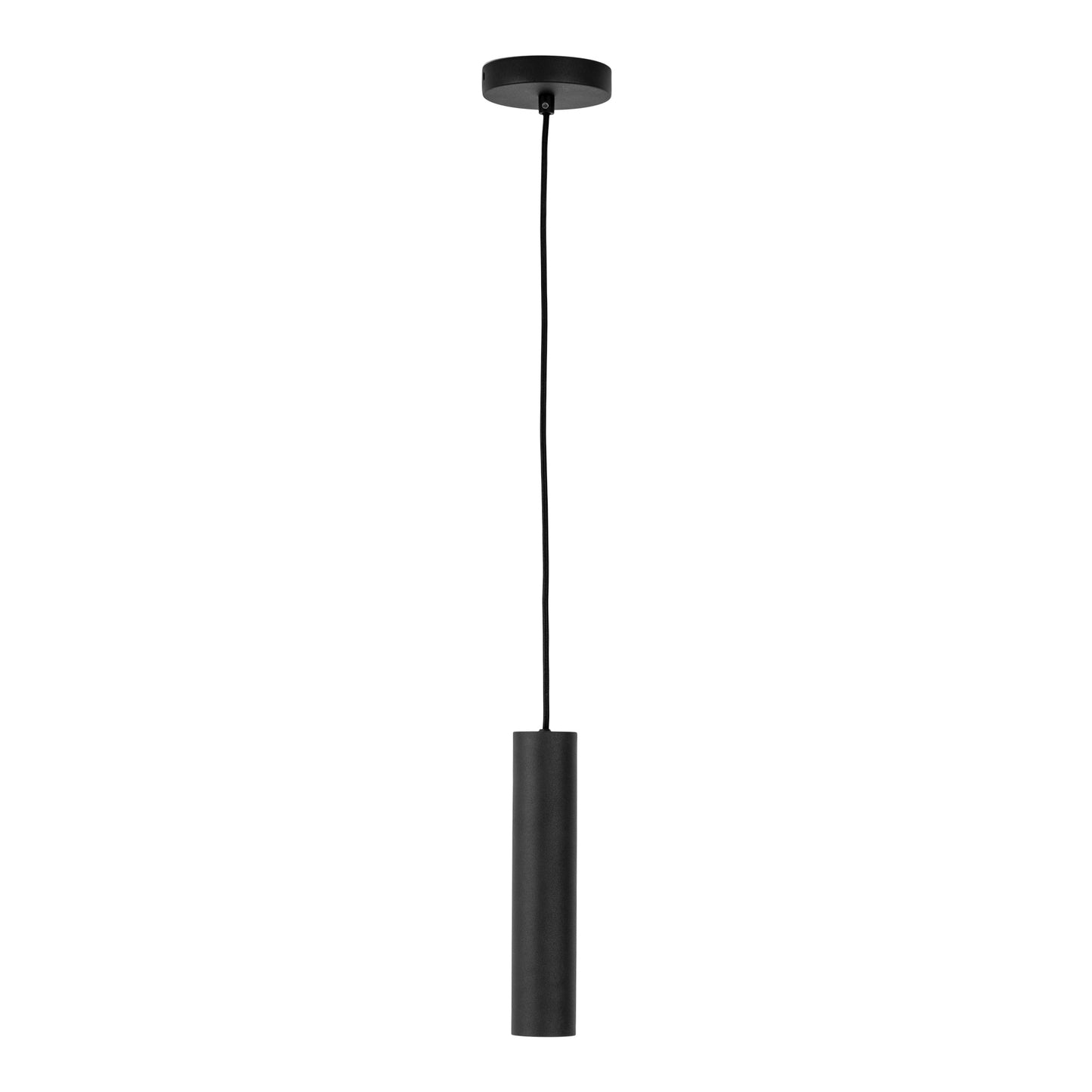 Paris Pendel - Lampe, Sort ⎮ 5713917016952 ⎮ 6409107