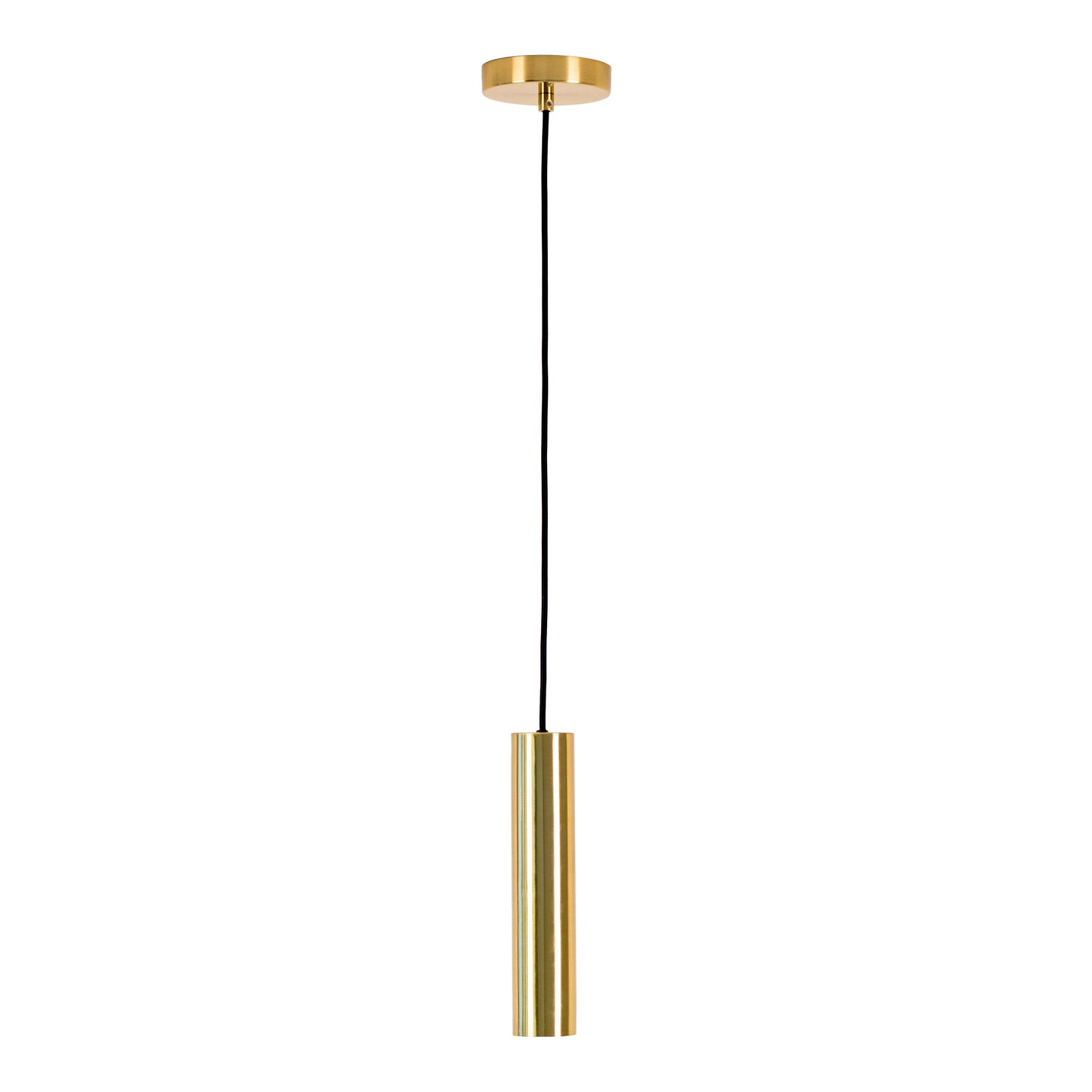 Paris Pendel - Pendel, Messing Ø6 Cm ⎮ 5713917016969 ⎮ 6409108