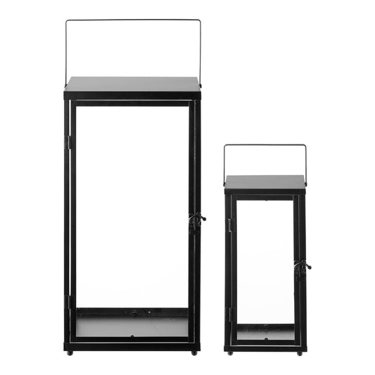 https://cdn.shopify.com/s/files/1/0672/7680/0322/files/No-Image-Placeholder.png?v=1669444344