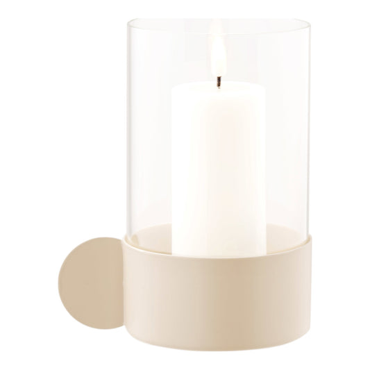 https://cdn.shopify.com/s/files/1/0672/7680/0322/files/No-Image-Placeholder.png?v=1669444344