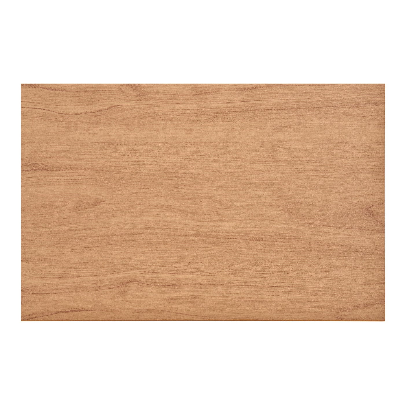 Toronto Spisebord - Spisebord, Nonwood, Natur 100X220X74 Cm ⎮ 5713917034178 ⎮ 7501026