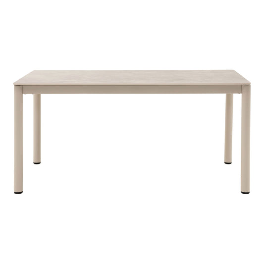 https://cdn.shopify.com/s/files/1/0672/7680/0322/files/No-Image-Placeholder.png?v=1669444344