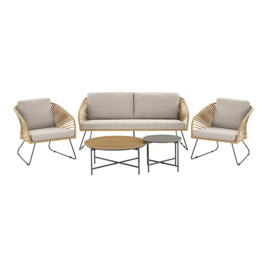 https://cdn.shopify.com/s/files/1/0672/7680/0322/files/No-Image-Placeholder.png?v=1669444344