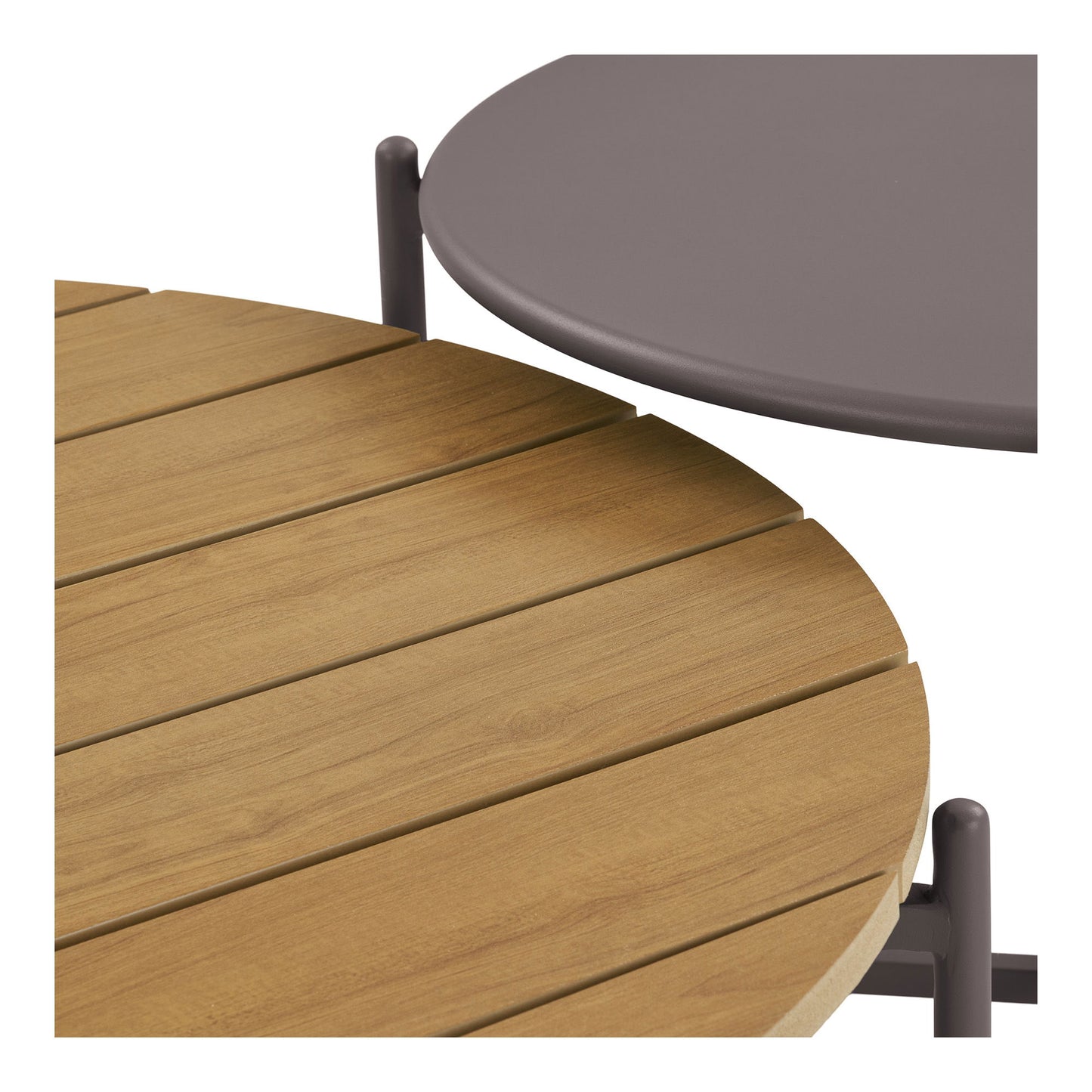 Novella Loungesæt - Loungesæt, Stål, Beige, Sand, Inkl. Hynder ⎮ 5713917034833 ⎮ 7701046