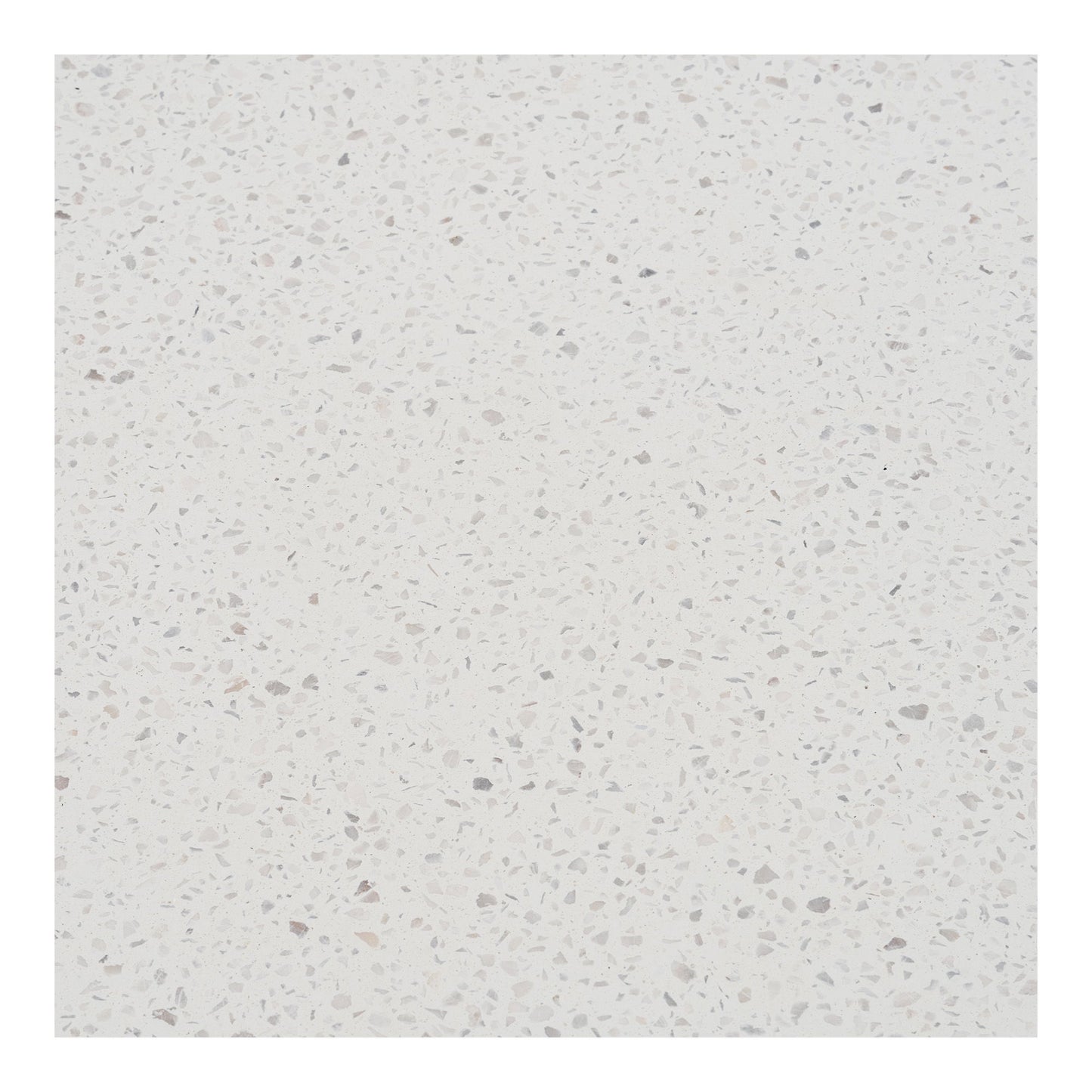 Terracina Havemøbelsæt - Spisebord Og 4 Spisebordsstole