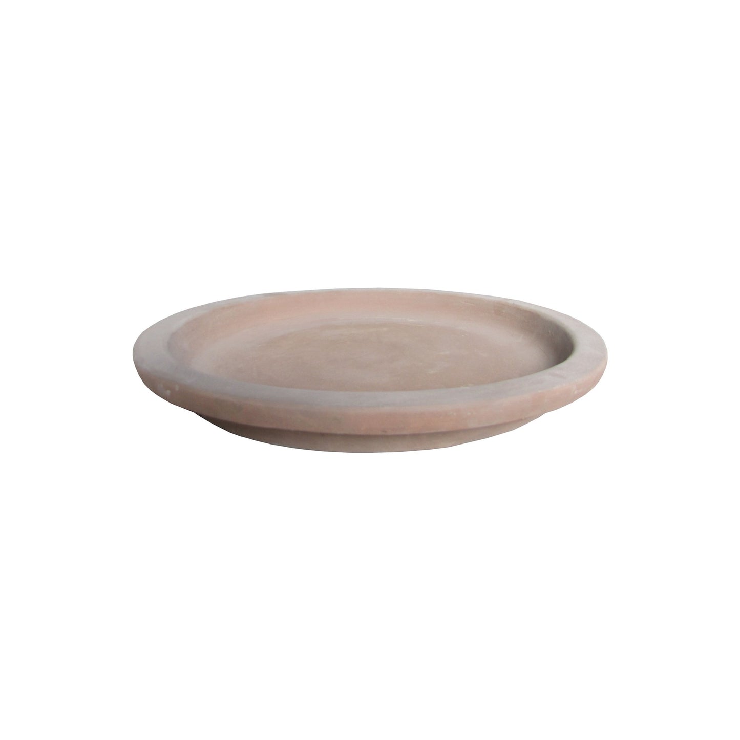 Stockport Underfad - Underfad, Terracotta, Brun Ø30X3 Cm ⎮ Sæt af 4 stk. ⎮ 5713917028955 ⎮ 9001164