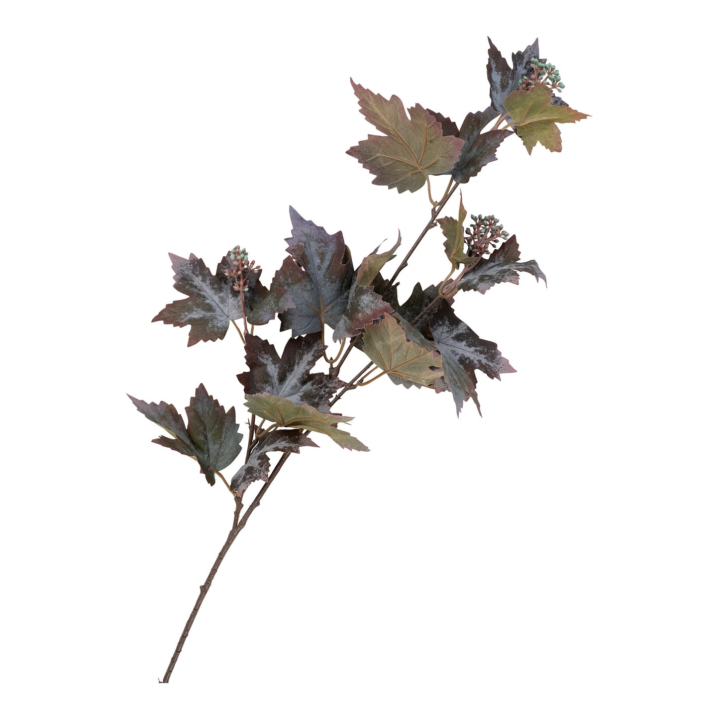 Natur Buket - Buket, Kunstige Blomster, Mix H:75 Cm ⎮ 5713917024094 ⎮ 9501140
