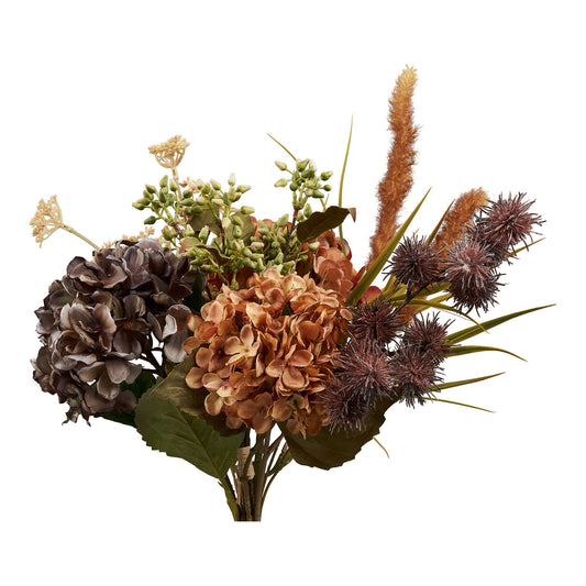 https://cdn.shopify.com/s/files/1/0672/7680/0322/files/No-Image-Placeholder.png?v=1669444344