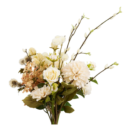 https://cdn.shopify.com/s/files/1/0672/7680/0322/files/No-Image-Placeholder.png?v=1669444344