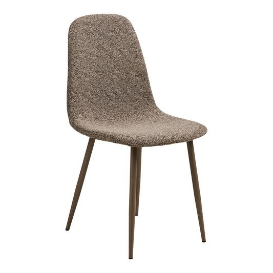 https://cdn.shopify.com/s/files/1/0672/7680/0322/files/No-Image-Placeholder.png?v=1669444344