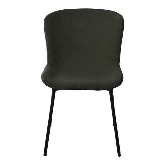 https://cdn.shopify.com/s/files/1/0672/7680/0322/files/No-Image-Placeholder.png?v=1669444344