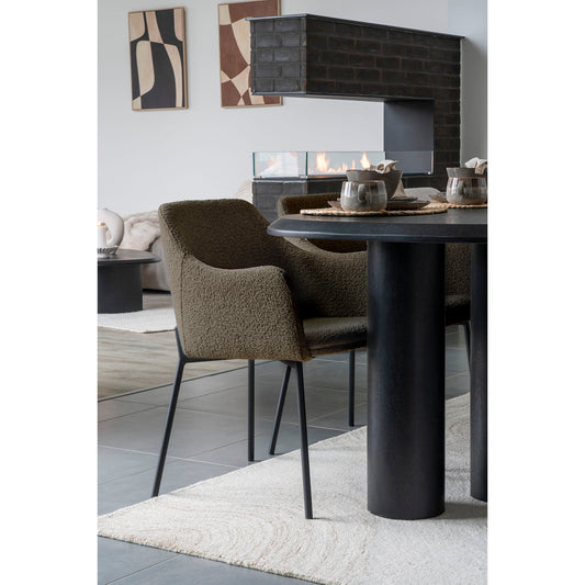 https://cdn.shopify.com/s/files/1/0672/7680/0322/files/No-Image-Placeholder.png?v=1669444344