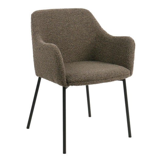 https://cdn.shopify.com/s/files/1/0672/7680/0322/files/No-Image-Placeholder.png?v=1669444344