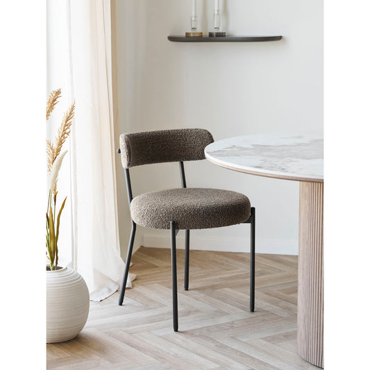 https://cdn.shopify.com/s/files/1/0672/7680/0322/files/No-Image-Placeholder.png?v=1669444344