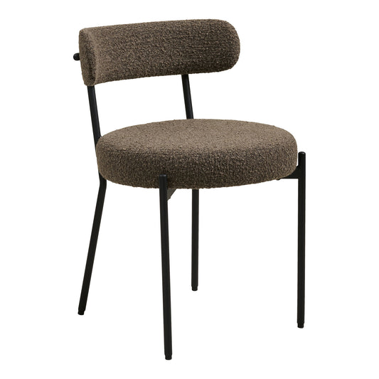 https://cdn.shopify.com/s/files/1/0672/7680/0322/files/No-Image-Placeholder.png?v=1669444344