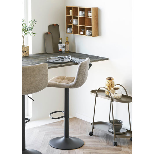 https://cdn.shopify.com/s/files/1/0672/7680/0322/files/No-Image-Placeholder.png?v=1669444344