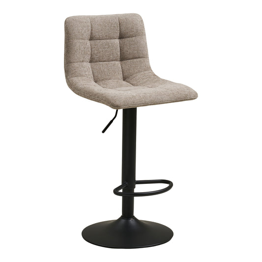 https://cdn.shopify.com/s/files/1/0672/7680/0322/files/No-Image-Placeholder.png?v=1669444344