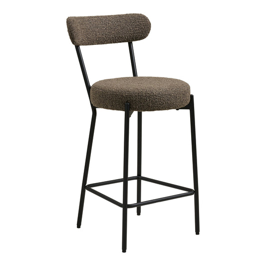 https://cdn.shopify.com/s/files/1/0672/7680/0322/files/No-Image-Placeholder.png?v=1669444344