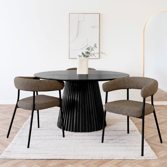https://cdn.shopify.com/s/files/1/0672/7680/0322/files/No-Image-Placeholder.png?v=1669444344