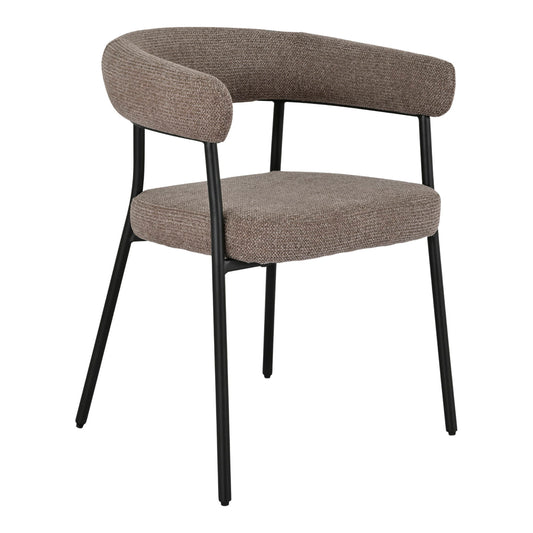 https://cdn.shopify.com/s/files/1/0672/7680/0322/files/No-Image-Placeholder.png?v=1669444344