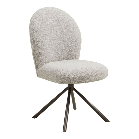 https://cdn.shopify.com/s/files/1/0672/7680/0322/files/No-Image-Placeholder.png?v=1669444344