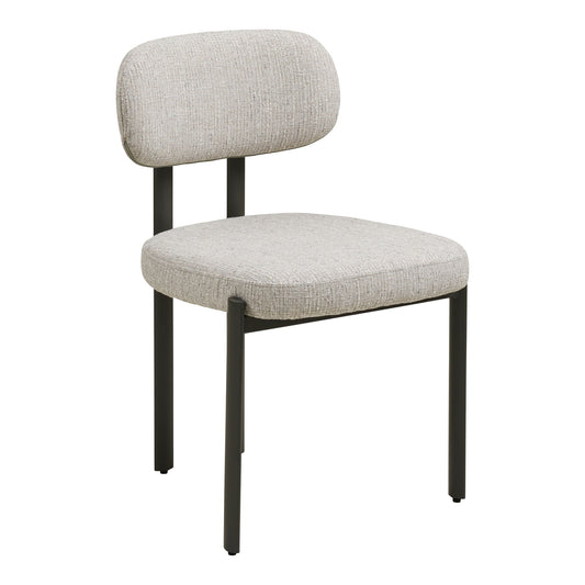 https://cdn.shopify.com/s/files/1/0672/7680/0322/files/No-Image-Placeholder.png?v=1669444344