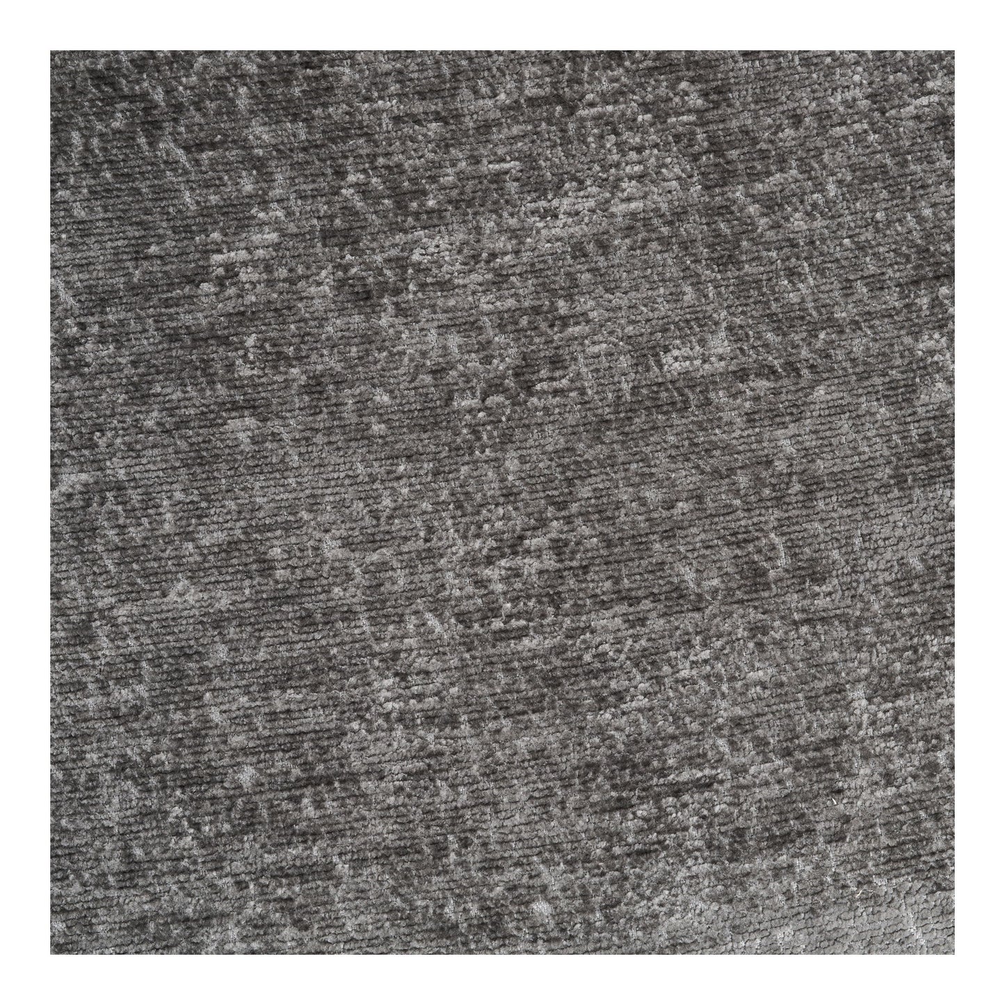 Roanne Spisebordsstol - Spisebordsstol, Grå, Sorte Ben, Hn1319 ⎮ Sæt af 2 stk. ⎮ 5713917041909 ⎮ 1001445 