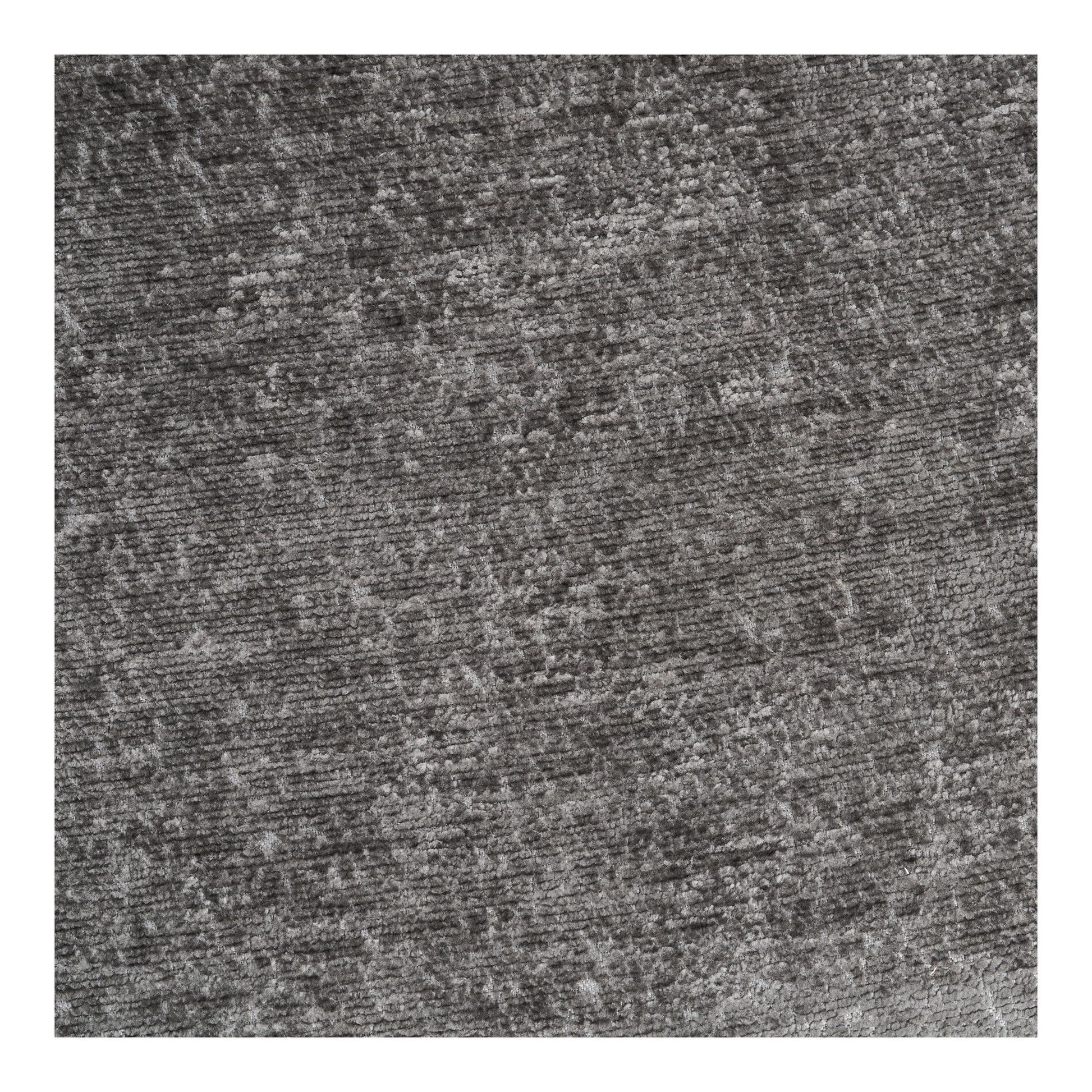 Roanne Spisebordsstol - Spisebordsstol, Grå, Sorte Ben, Hn1319 ⎮ Sæt af 2 stk. ⎮ 5713917041909 ⎮ 1001445 