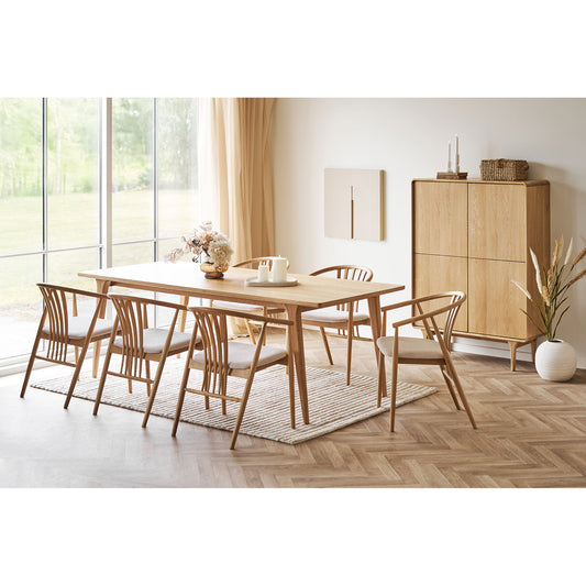 https://cdn.shopify.com/s/files/1/0672/7680/0322/files/No-Image-Placeholder.png?v=1669444344