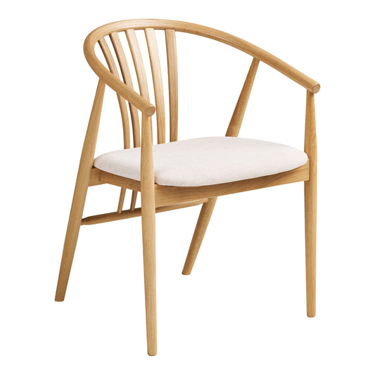 https://cdn.shopify.com/s/files/1/0672/7680/0322/files/No-Image-Placeholder.png?v=1669444344