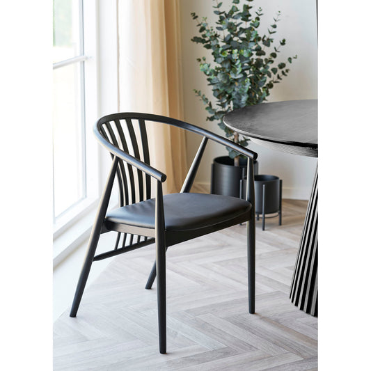 https://cdn.shopify.com/s/files/1/0672/7680/0322/files/No-Image-Placeholder.png?v=1669444344