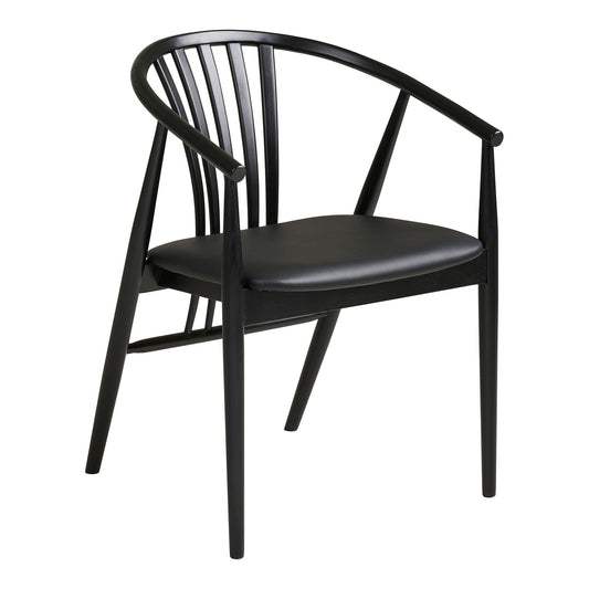 https://cdn.shopify.com/s/files/1/0672/7680/0322/files/No-Image-Placeholder.png?v=1669444344