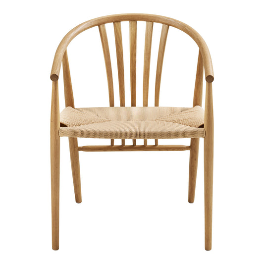 https://cdn.shopify.com/s/files/1/0672/7680/0322/files/No-Image-Placeholder.png?v=1669444344
