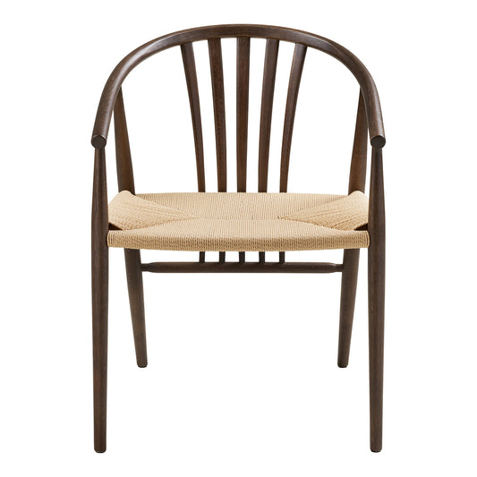 https://cdn.shopify.com/s/files/1/0672/7680/0322/files/No-Image-Placeholder.png?v=1669444344