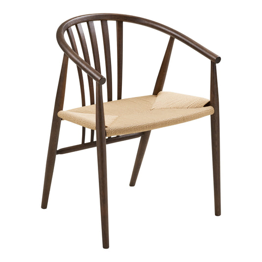 https://cdn.shopify.com/s/files/1/0672/7680/0322/files/No-Image-Placeholder.png?v=1669444344