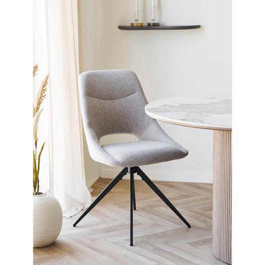 https://cdn.shopify.com/s/files/1/0672/7680/0322/files/No-Image-Placeholder.png?v=1669444344