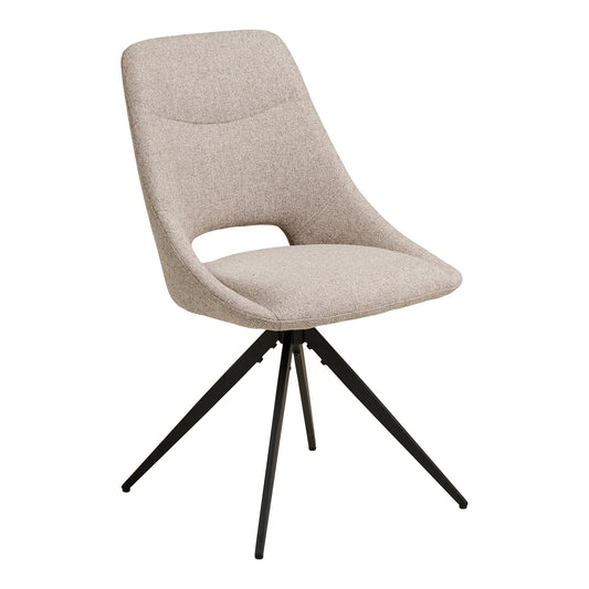 https://cdn.shopify.com/s/files/1/0672/7680/0322/files/No-Image-Placeholder.png?v=1669444344