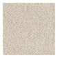 Belmont Spisebordsstol - Spisebordsstol, Sand Hn1287 ⎮ Sæt af 2 stk. ⎮ 5713917043361 ⎮ 1001482 