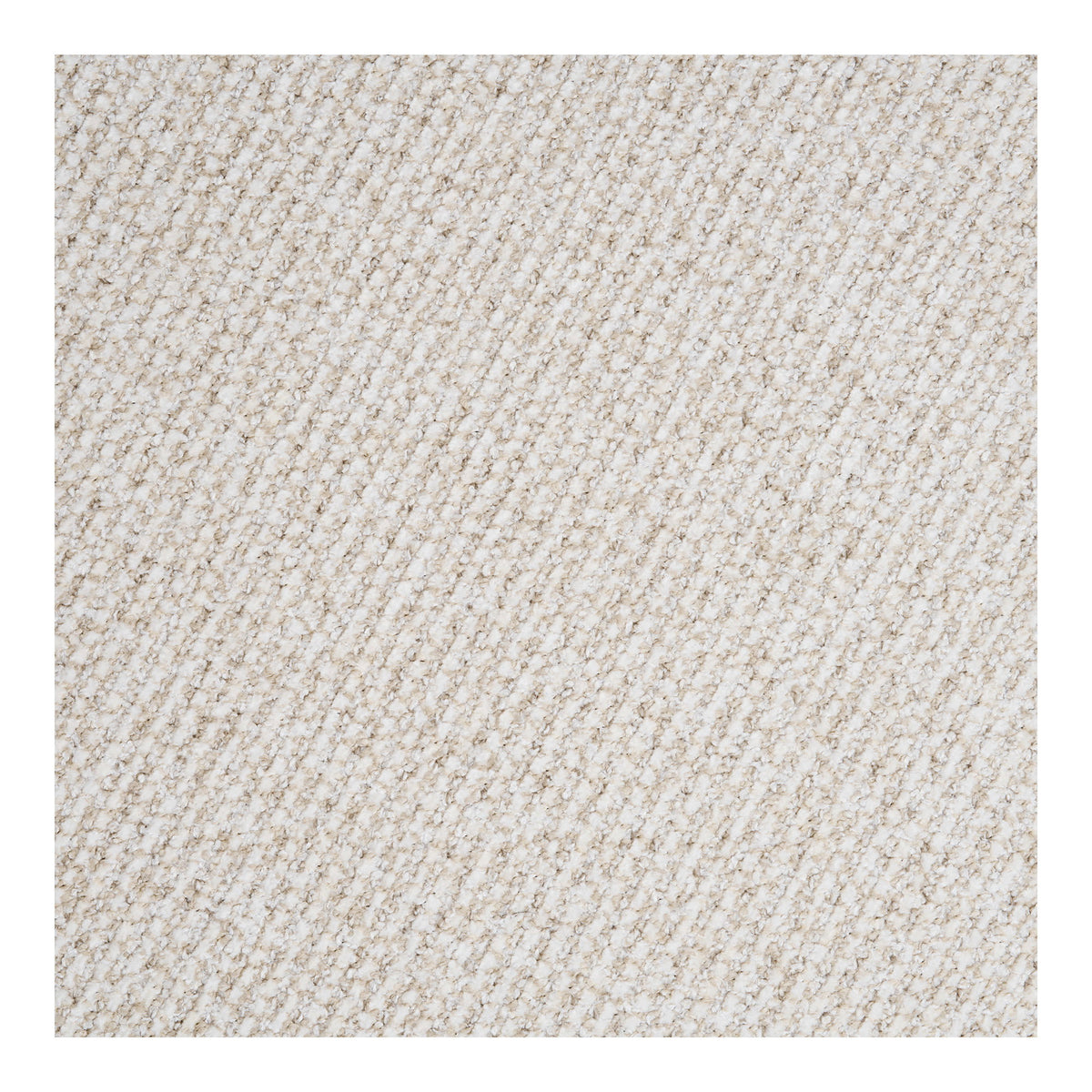 Savina Spisebordsstol - Spisebordsstol, Sand, Trælook Ben, Natur Hn1422 ⎮ Sæt af 2 stk. ⎮ 5713917044375 ⎮ 1001485 